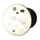 SYSTEME SUSPENSION OEM-CONTINENTAL 4884 N1 P26